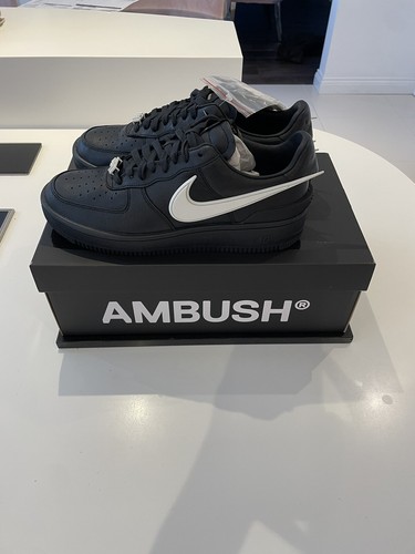 Nike air force one low - , ambush