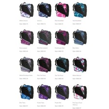 TRANSPACK ICE, ICE AND ROLLER