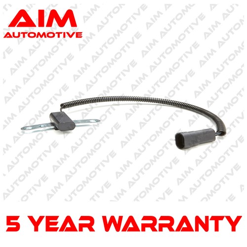 Aim crankshaft crank angle - aim,