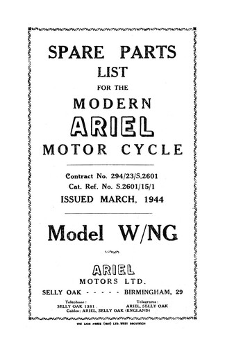 1944 ariel ng model - (0121),
