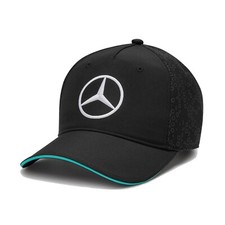 Mercedes AMG Petronas F1