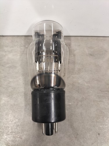 Osram u50 valve - 1x,