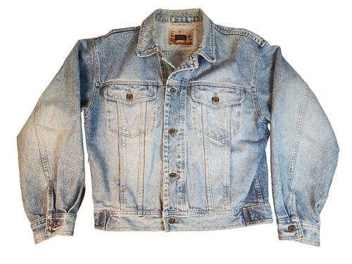 Vintage japanese streetwear - japanese,