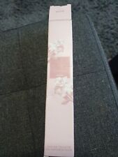 Avon Pur Blanca Essence Eau de Toilette (EDT) for Her Perfume - 50ml (Box tatty)