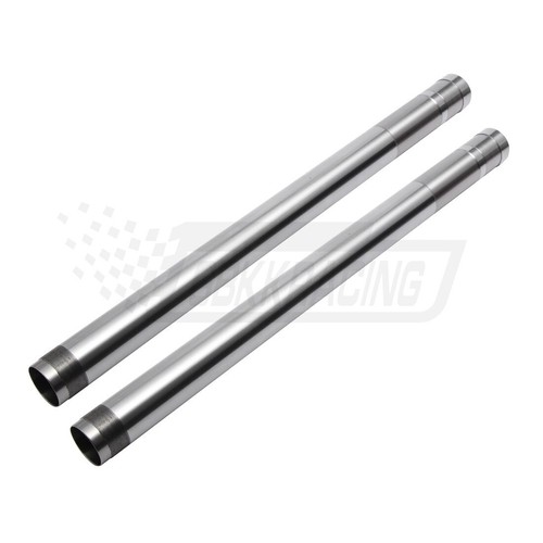 2pc inner front fork - 2pc, tubes