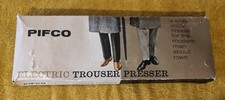 Fully boxed vintage retro - boxed,