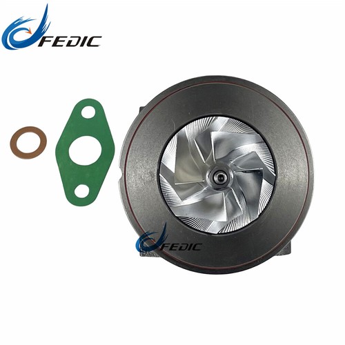 Mfs turbo cartridge td02 - turbo,