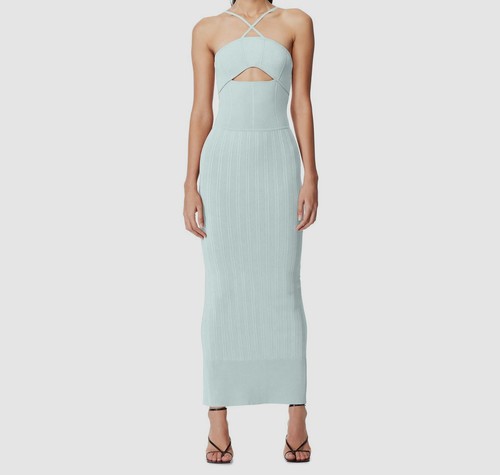 1390 herve leger women - $1390, women's