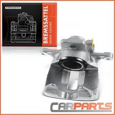 Brake Caliper Front Right For