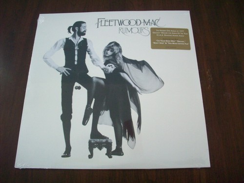 Fleetwood mac rumours 2022 - fleetwood, mac,rumours,2022