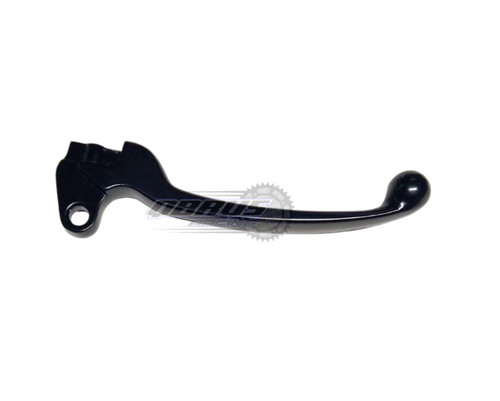 Genuine yamaha yfm90r - genuine, (16-23)