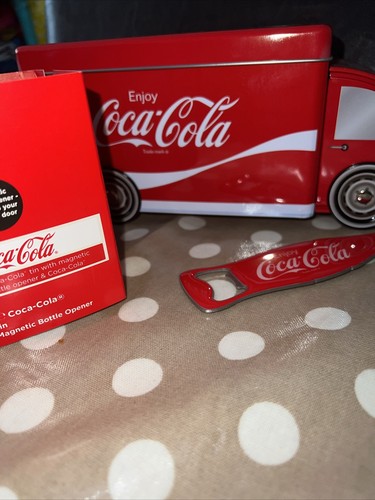 Coca cola lorry - coca, wagon