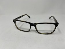 MARCOLIN EYEWEAR MA3011 061
