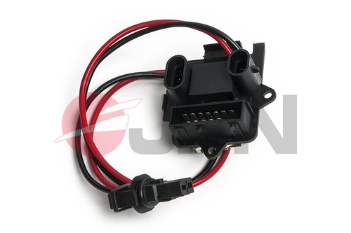 Jpn 60e9087 - 60e9087-jpn, regulator