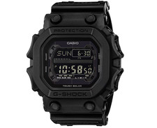 Casio G-Shock GX-56UBB-1JF The