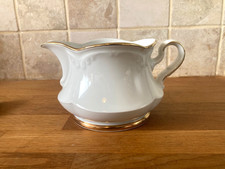 Vintage Winterling Bavaria