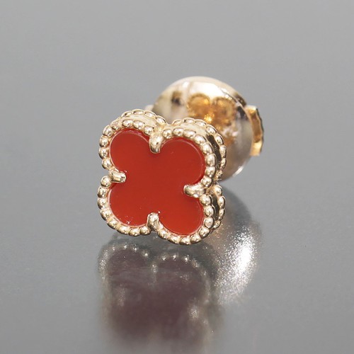Van cleef arpels - cleef, &