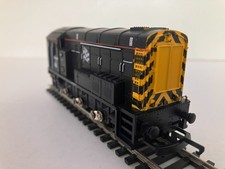 Lima Collection L204658 BR