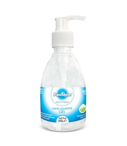 Pcs hand sanitizer 70 - of,