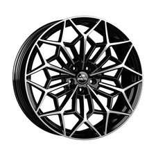 ALLOY WHEEL ANTERA A105 FOR