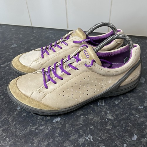 Ecco biom women trainers - ecco, women's