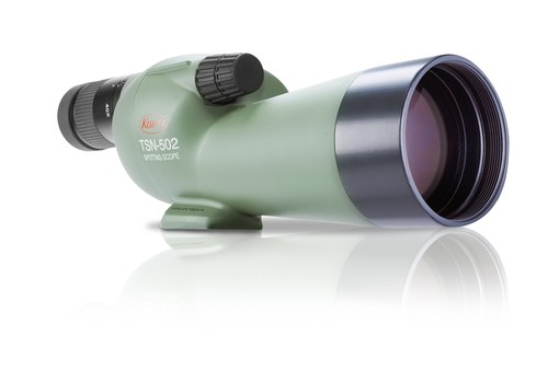 Kowa tsn 502 spotting - kowa, tsn-502