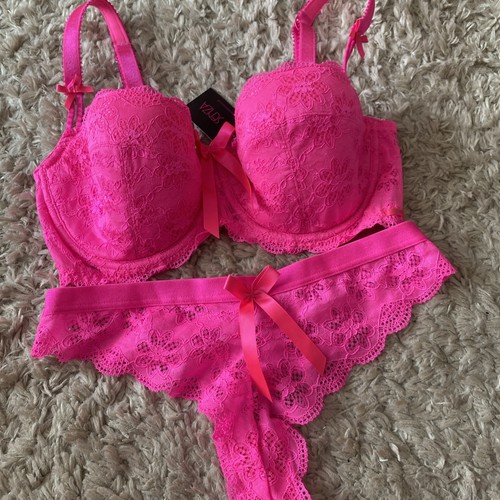 New with tags senza - tags,