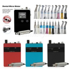 Lab Portable Electric