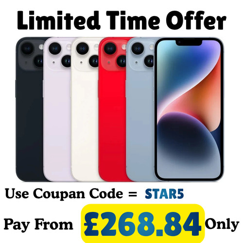 Apple iphone 128gb - apple,