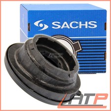 SACHS STRUT TOP MOUNT ROLLER