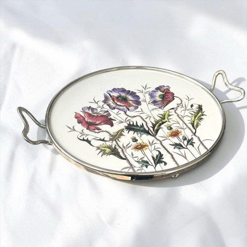 Antique belle époque - belle,