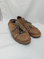 Timberland Earthkeeper Men’s