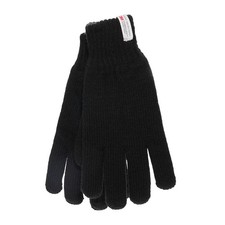 Mens Thermal 3M Thinsulate