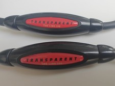 Transparent Audio The Link 200