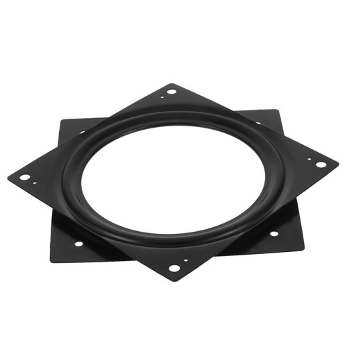 Bearing swivel office - , chair