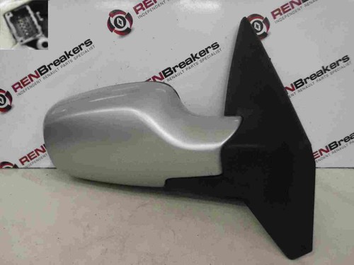 Renault clio mk3 2005 2009 - mk3, 2005-2009