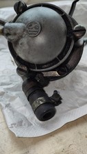 Classic 1970s Mini 1000cc  SU AUF 706 Mechanical Fuel Pump Unused for 25 years