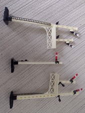 Hornby Signals OO Gauge 3