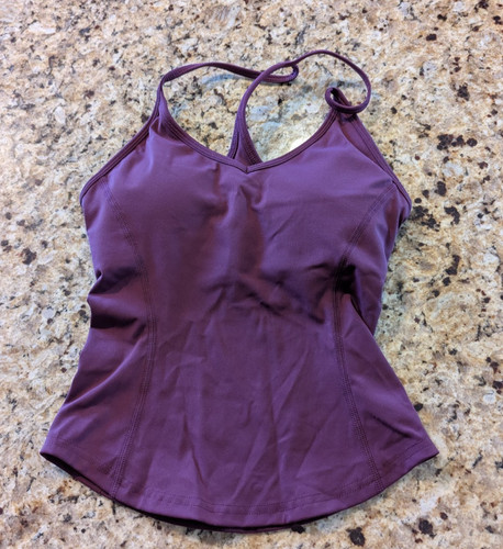 Garage women soft - women's,