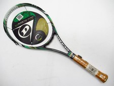 *NOS* 2012 DUNLOP BIOMIMETIC