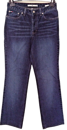 Tommy hilfiger womens straight - womens,