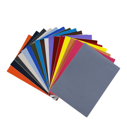 2pcs waterproof nylon - 2pcs,
