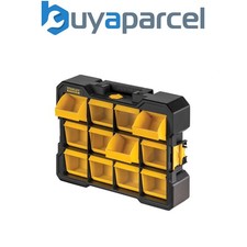 Stanley Fatmax Heavy Duty Flip