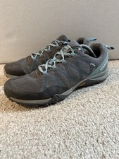 Merrell Siren Sport 3 GTX