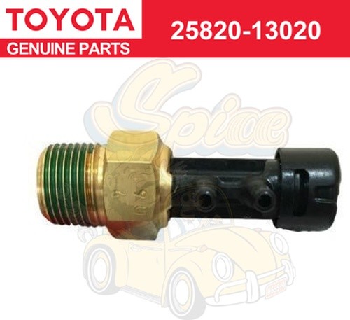 Lexus lx450 land cruiser fzj80 - land,