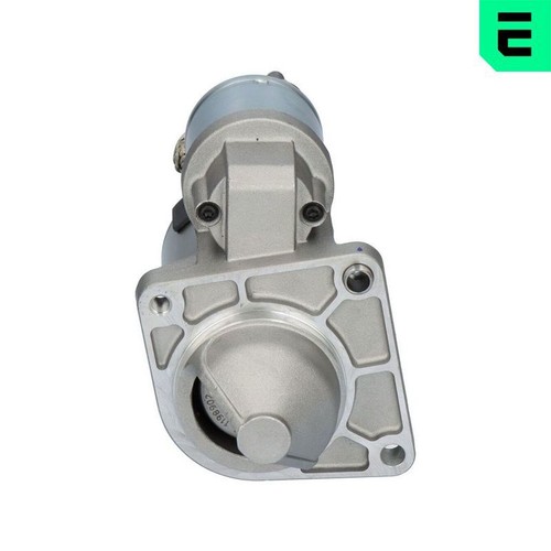 220376r starter fits abarth - 220376r,