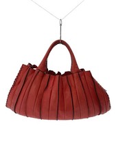 Other Brands LUPO Bag Leather