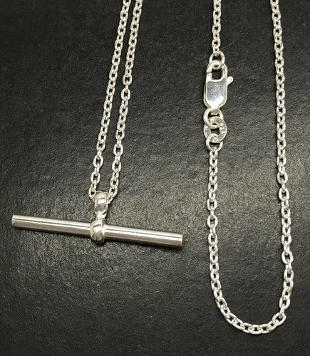 Albert necklace solid - necklace,,