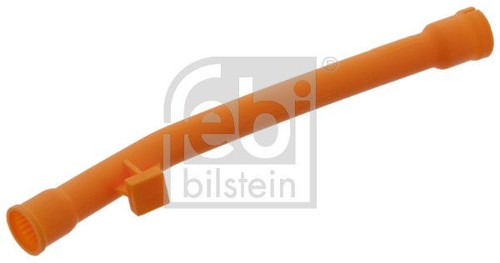 Febi bilstein 19756 - bilstein, oil