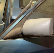 Citreon AX  86 - 96  O/S